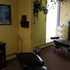 Princeton Chiropractic Wellness Center gallery