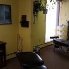 Princeton Chiropractic Wellness Center