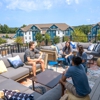 Clemson Lofts gallery