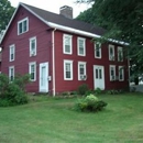 Southington Bed and Breakfast - Captain Josiah Cowles Place - Bed & Breakfast & Inns