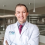 Tyler A. Evans, MD