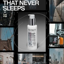 Fantastic Sams - Hair Supplies & Accessories