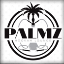 Palmz Lounge - Cocktail Lounges