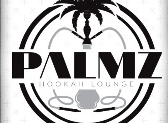 Palmz Lounge - Huntington Beach, CA