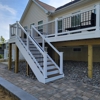 Rock Remodeling & Outdoor Living gallery