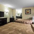 Quality Inn - Motels