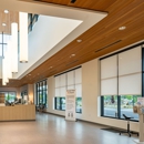 Optum - Soper Hill Walk-In Clinic