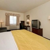 Quality Inn & Suites gallery