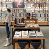 Ariat Brand Shop gallery