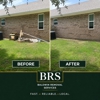 Baldwin Removal Services gallery