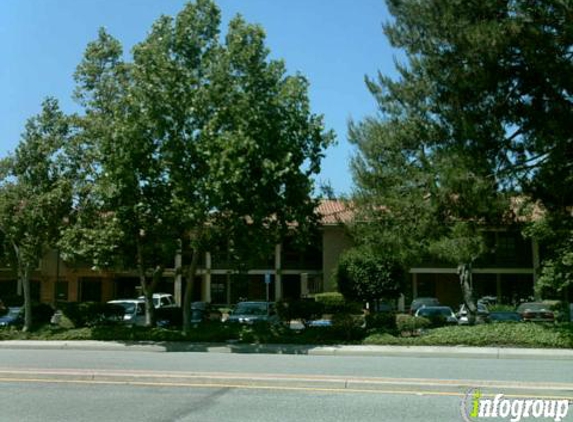 Christian Science Reading Room - Thousand Oaks, CA