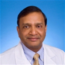 Mukesh C Aggarwal, MD - Physicians & Surgeons, Ophthalmology