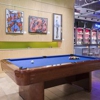 Aloft Hotels gallery