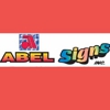 Abel Signs, Inc. gallery