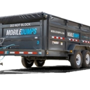 Mobiledumps Central Mass. - Waste Recycling & Disposal Service & Equipment
