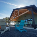 Gather Campground - Bell County