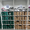 Lacoste Outlet Atlanta - Clothing Stores