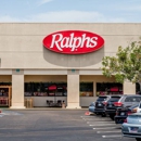Friars Mission Center - Grocery Stores