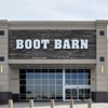 Boot Barn gallery