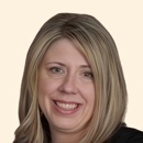 Jami Hedrick, Counselor - Counseling Services
