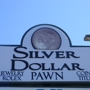 Silver Dollar Jewelry & Pawn