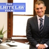 The Wilhite Law Firm Personal Injury Attorneys gallery