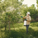 D & G Exterminating - Pest Control Equipment & Supplies