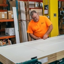 Scherer Bros. Window & Door Repair, Custom Millwork - Brooklyn Park - Storm Windows & Doors