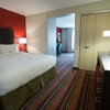 Fairfield Inn & Suites gallery