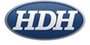 Humpty Doo Hardware Logo