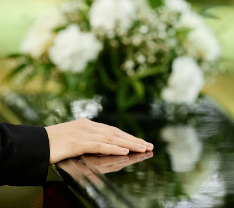 Bowden Family Funerals - Wyong, NSW