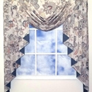 Fashion Window Treatments