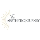 The Aesthetic Journey - Medical Spas