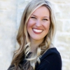 Empower Weight Loss Associates gallery