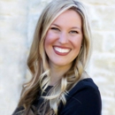 Empower Weight Loss Associates - Skin Care