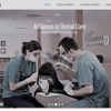 ProDental Group Of Amy H Pham A Professional Dental Corp. gallery