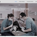 ProDental Group Of Amy H Pham A Professional Dental Corp. - Dental Clinics