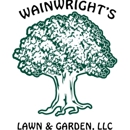 Wainwright's Lawn & Garden