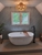 Davidson Builders - Altering & Remodeling Contractors