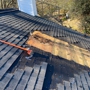 South Point Roofing & Construction
