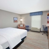 Hampton Inn Clinton gallery