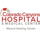 Family Health West Hospital Wound Healing - Surgery Centers
