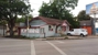Spy Emporium- Spy Shop & Surveillance Equipment - Surveillance Equipment