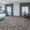 Hilton Garden Inn DFW North Grapevine gallery