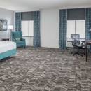 Hilton Garden Inn DFW North Grapevine - Hotels