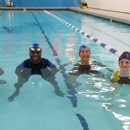 orca swim school - Swimming Instruction