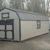 209 Country Shop gallery