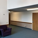 The Church of Jesus Christ of Latter-day Saints - Methodist Churches