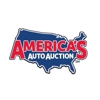 America's Auto Auction gallery
