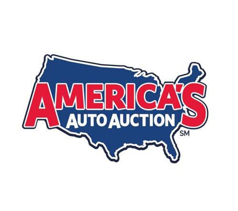 America's Auto Auction - Carmel, IN